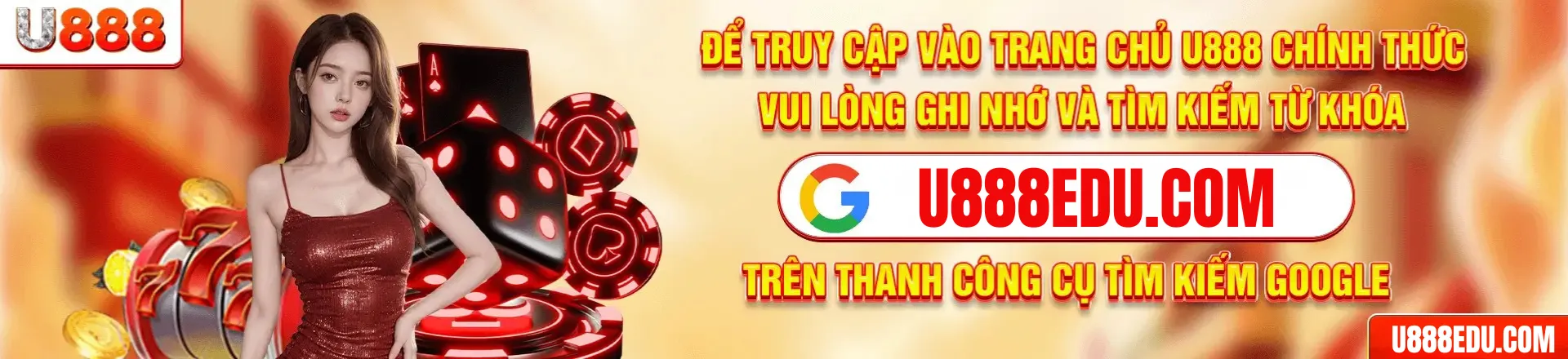 banner-u888